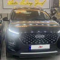 ام وی ام ایکس۲۲ پرو اتومات ۱۴۰۲