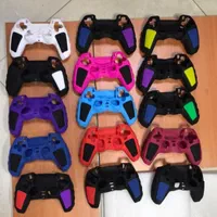 کاور دسته اسپارفاکس برای ایکس باکس و سونی ۵|کنسول، بازی ویدئویی و آنلاین|قم, ارم|دیوار