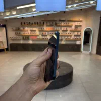 Zfilip 7 SAMSUNG به صورت نقد و اقساط (موبایلینو)|موبایل|قم, عربستان|دیوار