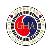 مربی ورزش های رزمی