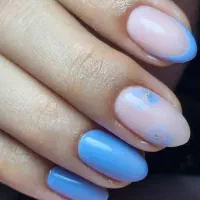 ناخن|خدمات آرایشگری و زیبایی|نورآباد ممسنی, |دیوار