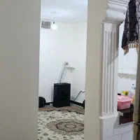 همکف-بهار