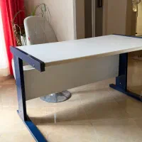 میز محکم قیمت۶میلیون