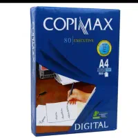 کاذA4