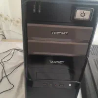 کیس کامپیوتر  ddr3