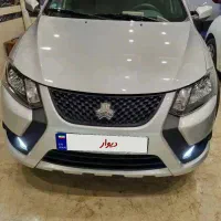 کوییک GXRفول رینگ مدل ۴۰۴خشک،زیرقیمت