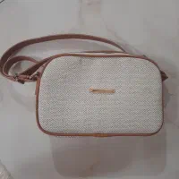 کیف زنانه