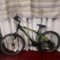 دوچرخه ویوا 29 BEST