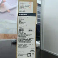 لبتاب Lenovo|رایانه همراه|قدس, شهرقدس|دیوار