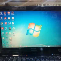 Dell دانش آموزی|رایانه همراه|کرج, شاهین‌ویلا|دیوار