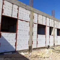 بازرگانی طراحان برتر(بلوک هبلکس)