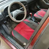 پژو405دوگانهcng|خودرو سواری و وانت|رشت, جانبازان|دیوار