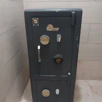 گاو صندوق اصل کاوه