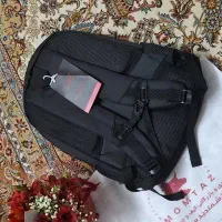 کیف ، کوله پشتی|کیف، کفش، کمربند|قم, زنبیل آباد|دیوار