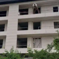 سیمانکاری شیب بندی شسته|خدمات پیشه و مهارت|اردبیل, |دیوار