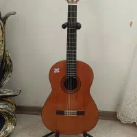 گیتار C40 یاماها اندونزی