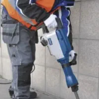 تخریب و کنده کاری با پیکور