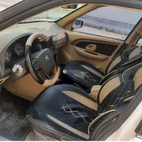 پارس سال مدل ۱۴۰۰|خودرو سواری و وانت|پارسیان, |دیوار