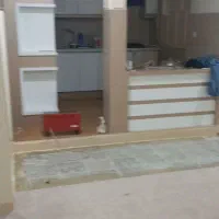 اپارتمان-رهنی