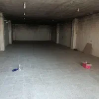 اجاره زیرزمین کارگاهی140متری پلیسراه جنب شرکت گواه|اجارهٔ دفتر صنعتی، کشاورزی، تجاری|نجف‌آباد, شهرک صنعتی نجف آباد|دیوار