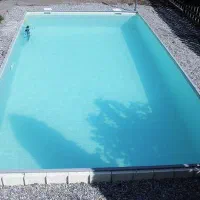 نمایندگی اجرا وفروش عایق رطوبتینانو