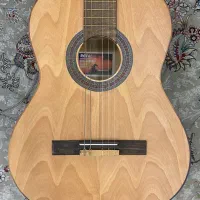 گیتار کلاسیک|گیتار، بیس، امپلیفایر|تهران, سلسبیل شمالی|دیوار