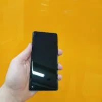 Note 14 pro 256/8|موبایل|قم, عربستان|دیوار