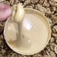 محصولات ملایر ـ شیره انگور و کشمش|خوردنی و آشامیدنی|ساوه, |دیوار