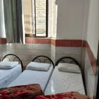 تور زیارتی|تور و چارتر|آمل, |دیوار