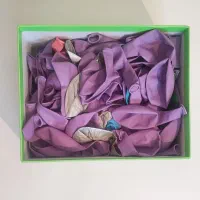 بادکنک تولد،جشن،مراسم