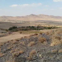 160متر-جنوبی-بلوک-بی