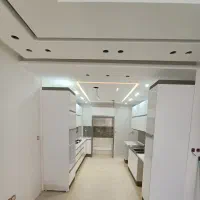 کناف.نقاشی.نورپردازی.لاین.شیراز و حومه|خدمات پیشه و مهارت|شیراز, قصرالدشت|دیوار