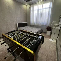 اجاره روزانه ساعتی ویلا باغ|اجارهٔ کوتاه‌مدت ویلا و باغ|شهریار, شهرک شاهد|دیوار