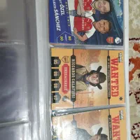 کیمدی 2026|کلکسیون و سرگرمی|اهواز, کیانشهر|دیوار