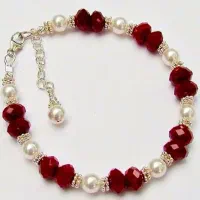 اکسسوری زیر قیمت|بدلیجات|بروجرد, |دیوار