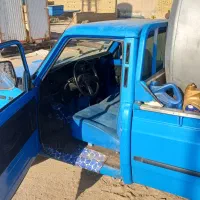 کارگرمحدوده سگزی فساران|استخدام حمل و نقل|اصفهان, زیار|دیوار