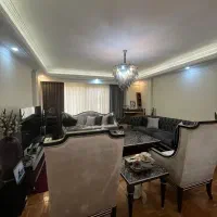 اجاره آپارتمان ۹۷ متری ۲ خوابه در مدائن