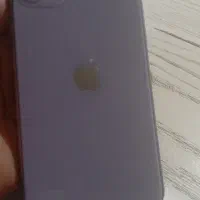 آیفون ۱۱ حافظه ۱۲۸