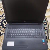 لپتاپ اچ پی 250 G5 درحدنو با گرافیک مجزا|رایانه همراه|آبادان, |دیوار