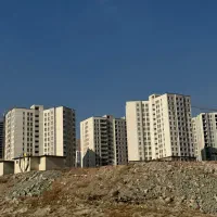 ۸۰ و ۹۰ متری کوهسار