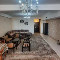 فروش ۱۶۷ متری برج های پارس ۳ خوابه شریعتی حشمتیه|فروش آپارتمان|تهران, حشمتیه|دیوار