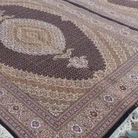 فررش جفت شش و نه متری|فرش|اردبیل, |دیوار