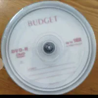 سیدیdvd|فیلم و موسیقی|مشهد, سپاد|دیوار