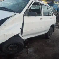 مرکز جمع آوری فرسوده کد۱۳۳۶۷