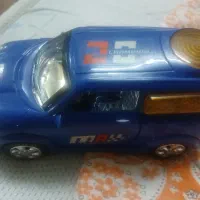 عروسک و ماشین بازی|اسباب‌بازی بچه|قم, سالاریه|دیوار