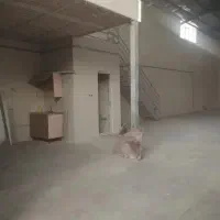 سالن 250متری تازه ساخت اجاره