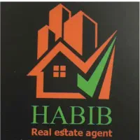 ویلایی65متری-دوطبقه