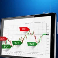 آموزش بازار مالی