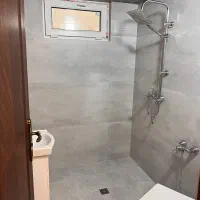 ۸۷متری|فروش آپارتمان|مشهد, امام رضا (ع)|دیوار