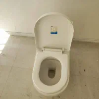 توالت فرنگی